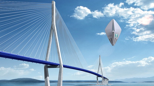 /Media/images/Product_Images/future luxe/bridge perspective.jpg